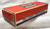 6417-25 Lionel Lines N5C Caboose (8+/OB)