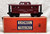 6417-25 Lionel Lines N5C Caboose (8+/OB)