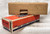 2560 Lionel Lines Crane Car (7++/OB)