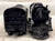 2046 Hudson Steamer w/ 2046W Tender (7++/OB)