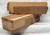 2046 Hudson Steamer w/ 2046W Tender (7++/OB)