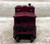 6357 Lionel Caboose (8/OB)