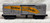 3474 Western Pacific Oper. Box Car (7+/OB)