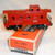 6357 Lionel Caboose (7++/OB)