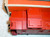 6357 Lionel Caboose (7++/OB)