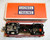 6357 Lionel Caboose (7++/OB)