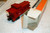 6357 Lionel Caboose (7++/OB)