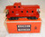 6357 Lionel Caboose (7++/OB)