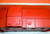 6357 Lionel Caboose (7++/OB)