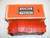 6357 Lionel Caboose (7++/OB)