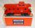 6357 Lionel Caboose (7++/OB)
