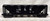 6446-25 Norfolk & Western Covered Quad Hopper: Black (8+/OB)