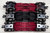 6456 Lehigh Valley Hopper: Set of Three (7++)