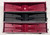 6456 Lehigh Valley Hopper: Set of Three (7++)