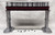 40-1148 Elevated Trestle Bridge (9/OB)