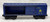 K-Line 5710 Baltimore & Ohio Automobile Box Car (7/OB)
