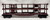 9129 Norfolk & Western Automobile Carrier (NOS)