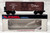 16617 Chicago & North Western Box Car w/ ETD (9/OB)