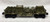 6562 U. S. Marines Flatcar w/ Misc. Loads (9)