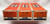 2400, 2401 & 2402 Lionel Lines Passenger Set (9/OB)