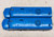 205 Missouri Pacific Alco AA Diesels: Painted Metal Supports (7+)