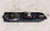 205 Missouri Pacific Alco AA Diesels: Painted Metal Supports (7+)
