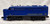 225 Chesapeake & Ohio Alco A Diesel (8+/OB)
