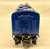 225 Chesapeake & Ohio Alco A Diesel (8+/OB)