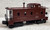 2357 Lionel Caboose (7)