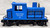 51 Navy Yard Switcher (7++)