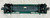 6361 Timber Transport Car (NOS)