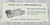 6361 Timber Transport Car (NOS)