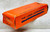 6361 Timber Transport Car (NOS)