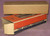 2461 Flatcar w/ Transformer: Early or Pre-Production (7++/OB)