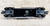 3474 Western Pacific Oper. Box Car (8+/OB)