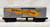 3474 Western Pacific Oper. Box Car (8+/OB)