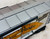 3474 Western Pacific Oper. Box Car (8+/OB)