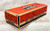 3474 Western Pacific Oper. Box Car (8+/OB)