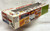 8773 Disney / Mickey Mouse U36B Diesel (NOS)