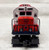 8773 Disney / Mickey Mouse U36B Diesel (NOS)