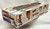 8773 Disney / Mickey Mouse U36B Diesel (NOS)