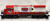 8773 Disney / Mickey Mouse U36B Diesel (NOS)
