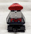 8773 Disney / Mickey Mouse U36B Diesel (NOS)
