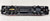 8773 Disney / Mickey Mouse U36B Diesel (NOS)