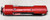 8773 Disney / Mickey Mouse U36B Diesel (NOS)