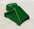 26 Illuminated Bumper: Green (6)