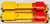 8960 /8961 Southern Pacific U36C Diesels (NOS)
