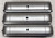 2430, 2430 & 2431 Three Car Passenger Set (7+)