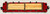 6264 Flatcar w/ Lumber: Bar-End Trucks (7++)