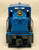 51 Navy Yard Switcher (8+/OB)